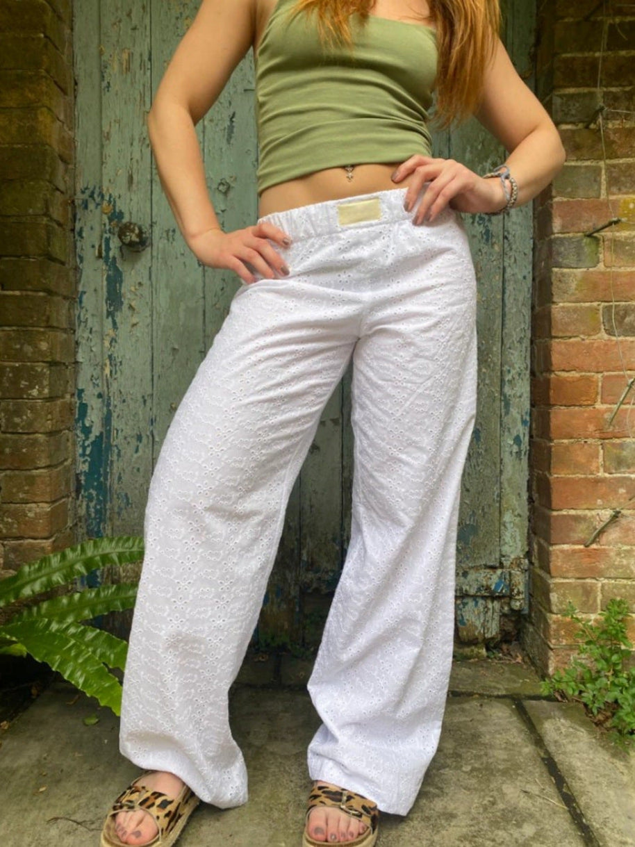 WW | Lounge Pants