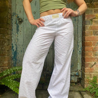 WW | Lounge Pants
