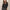 Einfacher und stilvoller Winterpullover