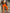 Damen bequeme Sweatpants mit seitlichem Schriftzug WW