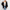 Damen Strickjacke mit oversize Schnitt und tiefem V-Ausschnitt WW