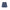 Damen Destroyed Denim-Shorts mit hohem Bund und ausgefranstem Saum WW