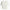 Damen Kurzarmstrickjacke W&W