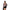Damen Strickjacke mit Oversized-Schnitten WW