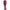 Damen Eleganter Spitzen-Overall mit floralen Motiven W&W