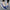 Damen atmungsaktive leichte Slipper WW