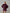 Damen sportlicher Zweiteiler mit cropped Jacke und Shorts WW