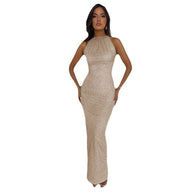 WW | Temperament Pendlerkleid