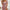 Damen Blütenmuster Sommer Overall W&W