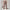 Damen Weite Karohose mit elastischem Bund und schickem Schnitt WW