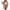 Damen Strickjacke mit oversized Schnitt und strukturiertem Design WW