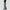 Damen Weite Denim-Jeans WW