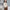 Damen Strickweste mit V-Ausschnitt und Kabelmuster WW