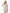 WW | 3D-Blumen-Bodycon-Laternenärmel-besticktes Kleid