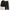 Damen Bequemes Fleece-Hausanzug-Set mit Hoodie und elastischem Bund WW