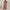 Damen Oversized Jumpsuit mit Puffärmeln und elastischem Taillenbund WW