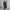 Damen Elegante Weite Hose mit Nadelstreifen und hohem Bund WW
