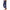 Damen Bequeme Leinenhose mit Knopfdetails WW
