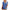 Damen V-Ausschnitt T-Shirt mit sportlichem Streifenmuster und lockerem Schnitt WW