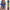 Damen Freizeitbluse mit modischem Muster und lockerer Passform WW