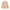 Damen Strickpullover mit verspieltem Obstdesign WW