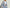 Damen bequemer Oversized Sweatjacke mit hohem Kragen und passenden Jogginghosen WW