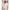 Damen Off-Shoulder Bluse mit bestickten Details WW