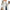 Damen Strickjacke mit raffiniertem Wellenmuster und praktischen Taschen WW
