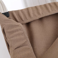 Damen stilvolle Palazzo-Hose WW