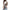 Damen Kunstleder Blazerjacke mit modernem Schnitt und schickem Revers WW