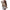 Damen Strickjacke mit strukturiertem Webmuster und aufgesetzten Taschen WW