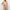 Damen Sportliches Freizeit-Loungewear-Set mit Stehkragen WW