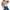 Damen Strickjacke mit romantischem Wellenmuster und Knopfdetails WW
