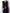 Damen Strickjacke mit Knopfdetails und dekorativen Taschen WW