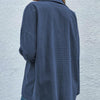 Blau Stil1