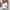 Damen Bluse mit Spitzendetails und elastischem Saum WW