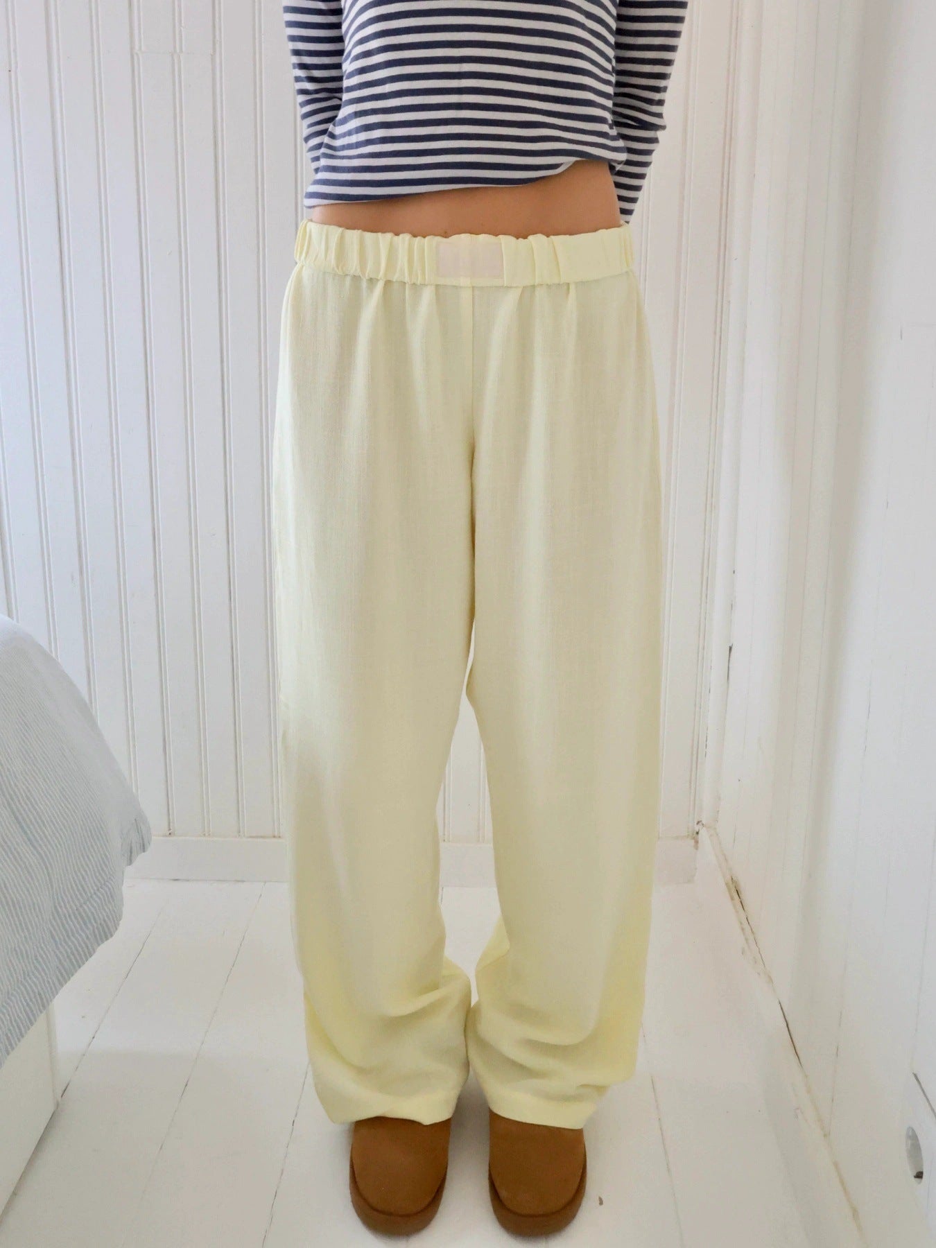 WW | Lounge Pants