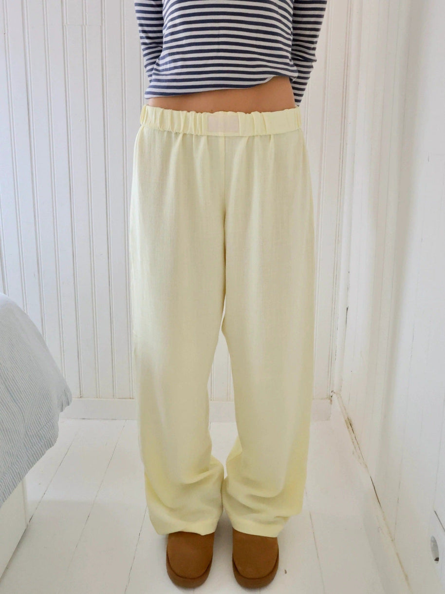 WW | Lounge Pants