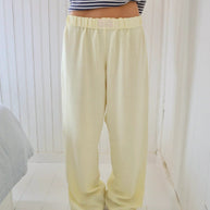 WW | Lounge Pants