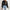Damen Strickpullover mit strukturiertem Muster und hohem Kragen WW