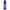 Damen Badeanzug-Set mit eleganter Wickelrock-Optik und charmantem Motiv WW