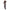 Damen Sportliches Hoodie- und Jogginghose-Set mit hohem Bund WW
