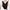 Damen V-Ausschnitt Satinbluse WW
