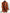 Damen Strickjacke mit V-Ausschnitt und praktischen Taschen WW