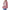 Damen gesteppte Hoodie-Weste mit praktischen Taschen WW