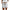 Damen Freizeit-Shorts mit modischem Leopardenmuster und elastischem Bund WW
