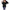 Damen eleganter Pullover mit V-Ausschnitt und schickem Details WW