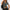Damen figurbetontes Cropped T-Shirt mit kurzem Arm und Knopfleiste WW