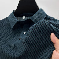ZILK T-SHIRT