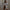 Damen Hemdbluse mit stylischem Oversized-Schnitt und trendigen Puffärmeln W&W